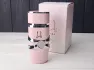 Lattafa Perfumes Yara