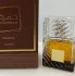Lattafa Perfumes Khamrah Qahwa pic-204152