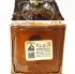 Lattafa Perfumes Khamrah Qahwa pic-204158