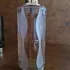 Lattafa Perfumes Teriaq