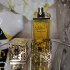 Lattafa Perfumes Atheeri