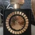 Lattafa Perfumes Pride Nebras