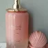 Lattafa Perfumes Asdaaf Atlantis Coral