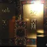 Lattafa Perfumes Ajwad pic-204547