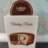 Lattafa Perfumes Pride Vintage Radio pic-204551