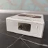 Lattafa Perfumes Pride Vintage Radio pic-204553