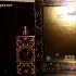 Lattafa Perfumes Ajwad pic-204554