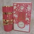 Lattafa Perfumes Yara Candy pic-204654