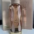 Lattafa Perfumes Teriaq