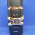 Lattafa Perfumes Asad