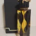 Lattafa Perfumes Teriaq Intense pic-204818