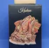 Lattafa Perfumes Pride Kashan pic-205037