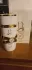 Lattafa Perfumes Yara Moi pic-205107