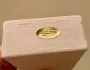 Lattafa Perfumes Asdaaf Ameerat Al Arab Prive Rose