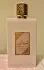 Lattafa Perfumes Asdaaf Ameerat Al Arab Prive Rose