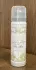 Lattafa Perfumes Khalis Pure Musk