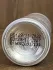 Lattafa Perfumes Khalis Pure Musk