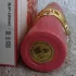 Lattafa Perfumes Yara Candy pic-205454