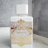 Lattafa Perfumes Badee Al Oud Honor & Glory pic-205554