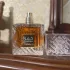 Lattafa Perfumes Khamrah
