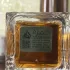 Lattafa Perfumes Khamrah