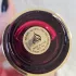 Lattafa Perfumes Mayar Cherry Intense