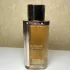 Lattafa Perfumes The Kingdom Women pic-205747