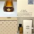 Lattafa Perfumes The Kingdom Women pic-205749