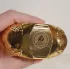 Lattafa Perfumes Pride Masa pic-205767