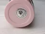Lattafa Perfumes Yara