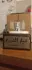 Lattafa Perfumes Sheikh al Shuyukh pic-205798