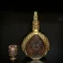 Lattafa Perfumes Pride Masa pic-205835