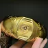 Lattafa Perfumes Pride Masa pic-205849