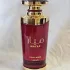 Lattafa Perfumes Mayar Cherry Intense