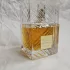 Lattafa Perfumes Khamrah