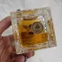 Lattafa Perfumes Khamrah