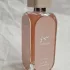Lattafa Perfumes Hayaati Florence