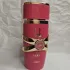 Lattafa Perfumes Yara Candy pic-206092