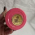 Lattafa Perfumes Yara Candy pic-206094
