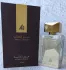 Lattafa Perfumes Ser Al Malik pic-206386