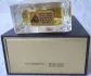 Lattafa Perfumes Ser Al Malik pic-206387