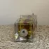 Lattafa Perfumes Dynasty