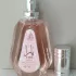 Lattafa Perfumes Yara