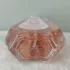 Lattafa Perfumes Yara
