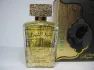 Lattafa Perfumes Sheikh Al Shuyukh Luxe Edition pic-206750