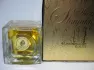 Lattafa Perfumes Sheikh Al Shuyukh Luxe Edition pic-206753