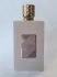 Lattafa Perfumes Asdaaf Ameerat Al Arab Prive Rose