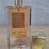 Lattafa Perfumes Ana Abiyedh Poudree pic-206772