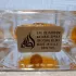 Lattafa Perfumes Ana Abiyedh Poudree pic-206773