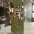 Lattafa Perfumes Eclaire Pistache